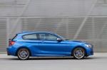 BMW M135i 2014 года